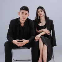 树杭在努力7号婚礼