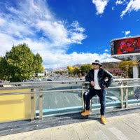 ༺🙏自๑🙏๑渡🙏༻