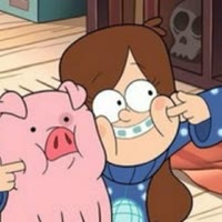 ゞ 正在缓冲99%9547