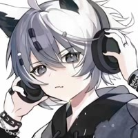 似水灬流年