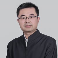 杨慧教授国学之道