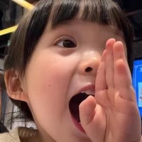 ღ鈺見妳᭄ꦿ࿐