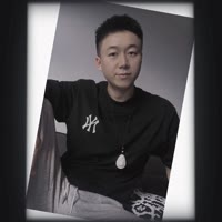 Mr.Jia
