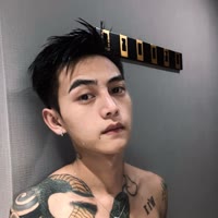 花百万-511