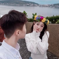 宋宋涂涂