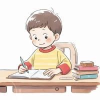 小楠学习日记