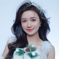 小太阳-三胎宝妈