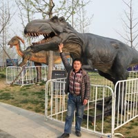 青春年华Leo59772