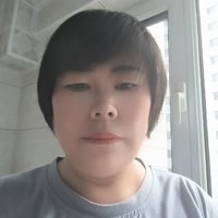 王姐