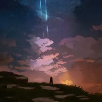 相信自己，就是力量！