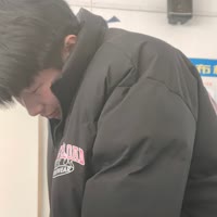 零一秒