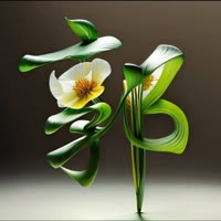 电工小哥