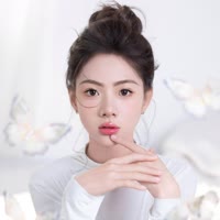 曹雅晴