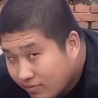 虎哥