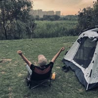 ㅤㅤㅤㅤㅤㅤㅤ