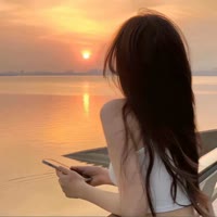 小泥拍车