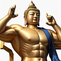 扑克牌心若向阳