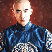 宇过天晴（宇哥）