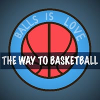 Ballsislove