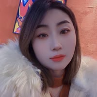 咏梅在内蒙