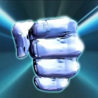 今朝有酒今朝醉（黑团）