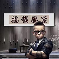 👿重头再来（=^▽^=