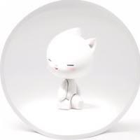 A0寂寞森林