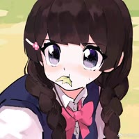 °ʚ软糖糖ɞ°