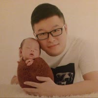 快手家居排行榜第15名民宿奶爸,新榜指数676.2543798477528,新增作品数1,播放数19.45w,点赞数2247,评论数80,分享数518,新增粉丝数406,累计粉丝数15.17w