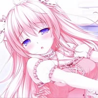 嘻嘻◡