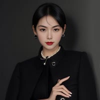 ＠永远＠有＠多远＠