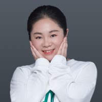 半夏 分享