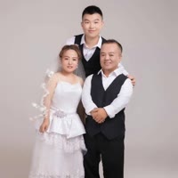 阿袁香香牛羊肉