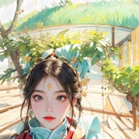 快手用户1672927631453