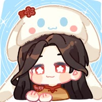 桃莫莫