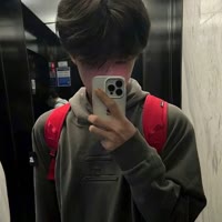 闪电小狗侠