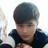 金骨草439