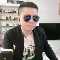 大涛讲故事