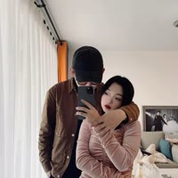 ＠蔡小皮