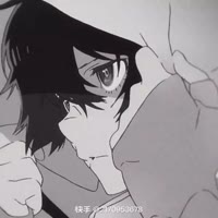 生灵