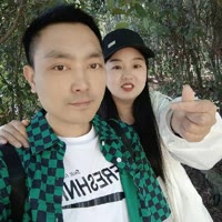 心想事成