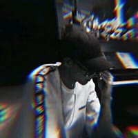 你听话了吗