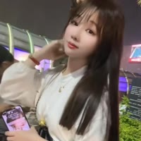 ＠小甜總🎈 汕头