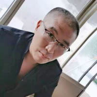 ！好人一生平安！