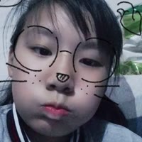 家人