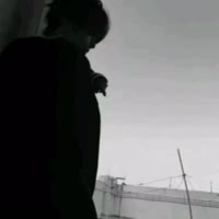 晚安