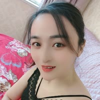 菏泽晓雨
