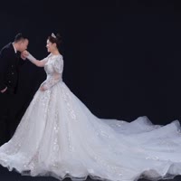 馬    帥 （帥 帝）