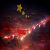 心百分百