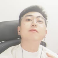 鑫洛设计工作室